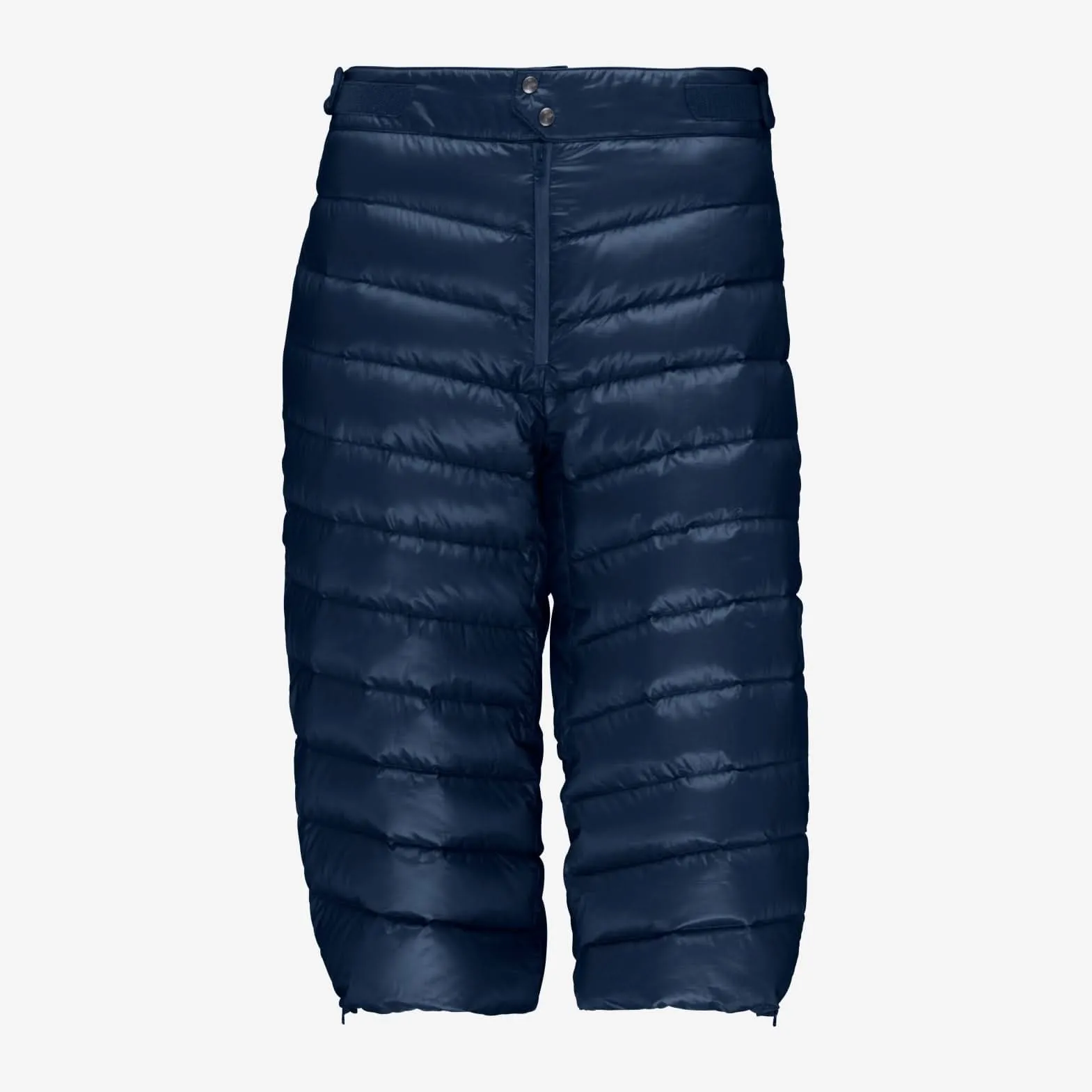 Norrona Men's Lyngen down 850 knickers 2024