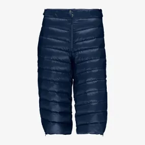 Norrona Men's Lyngen down 850 knickers 2024