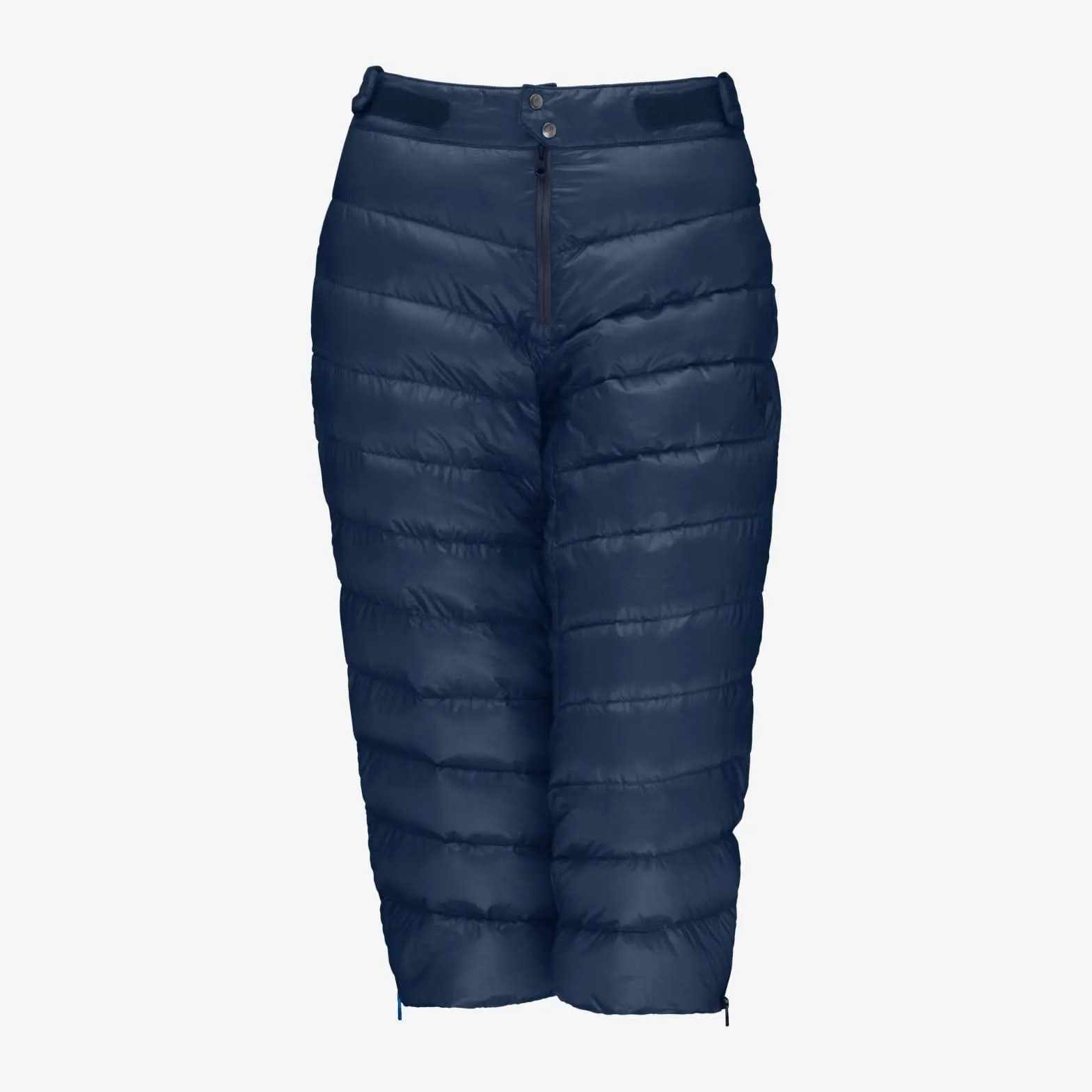 Norrona Women's Lyngen Down 850 Knickers 2024