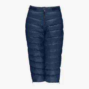 Norrona Women's Lyngen Down 850 Knickers 2024