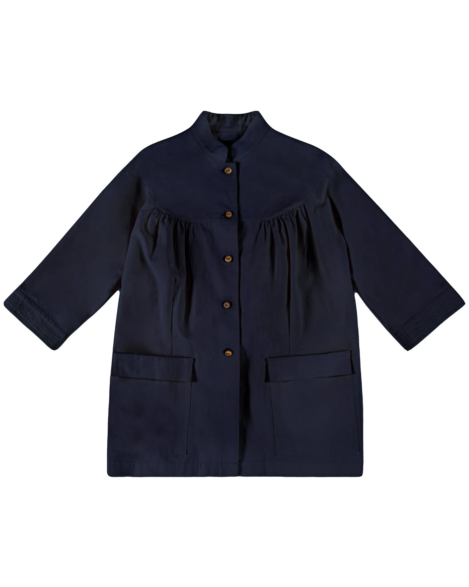 Orchard Jacket