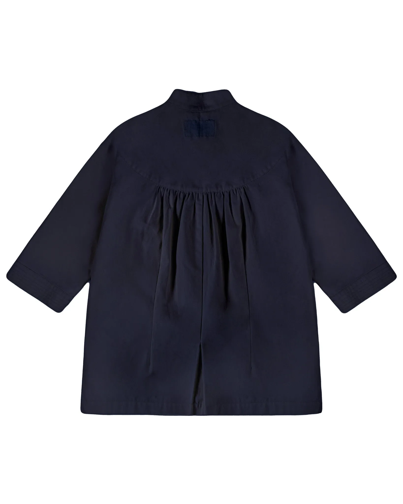 Orchard Jacket