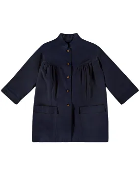 Orchard Jacket