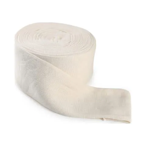 Orthopaedic Stockinette (50mm, 75mm, 100mm, 125mm) 10 MTR