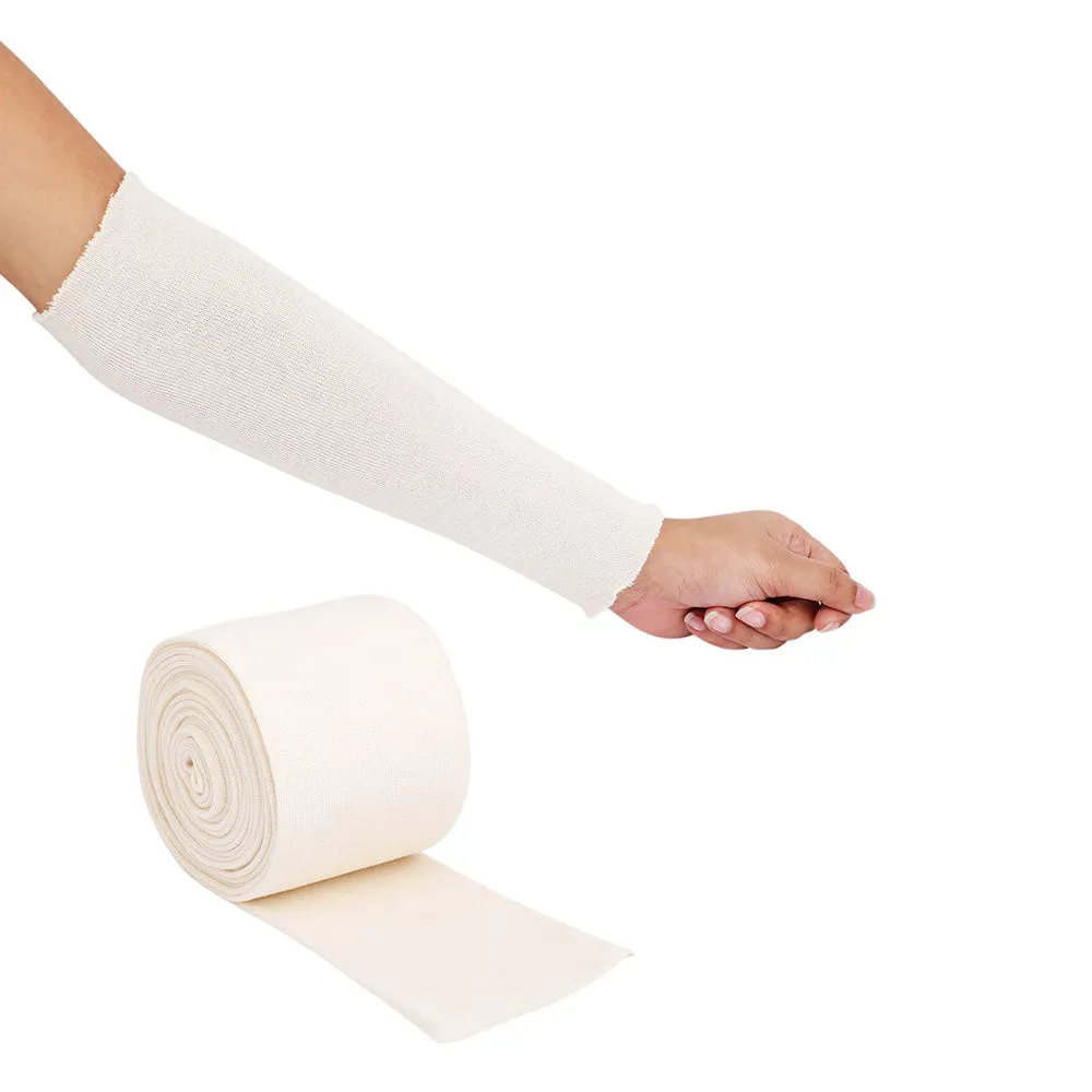 Orthopaedic Stockinette (50mm, 75mm, 100mm, 125mm) 10 MTR