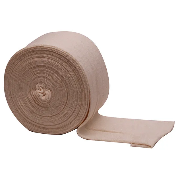 Orthopaedic Stockinette (50mm, 75mm, 100mm, 125mm) 10 MTR