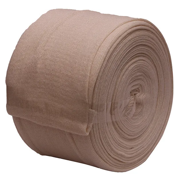 Orthopaedic Stockinette (50mm, 75mm, 100mm, 125mm) 10 MTR