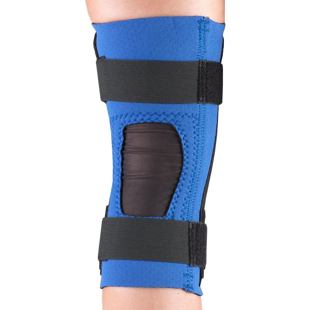 OTC KNEE STABIL NEOP STAYS - 0308- CLEARANCE