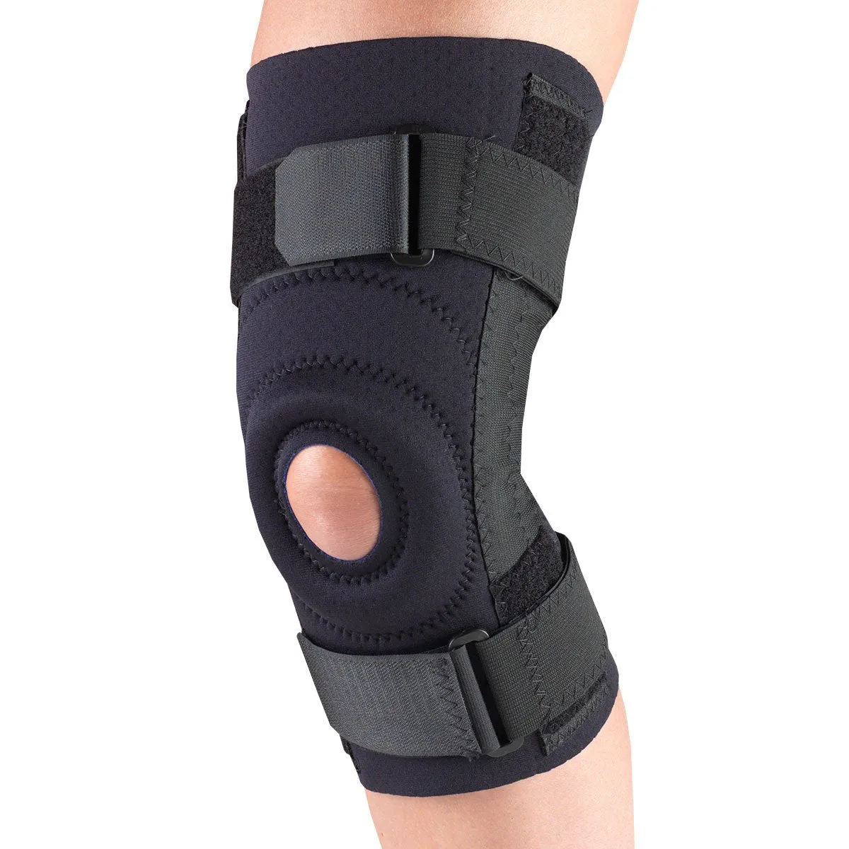 OTC KNEE STABIL NEOP STAYS - 0308- CLEARANCE