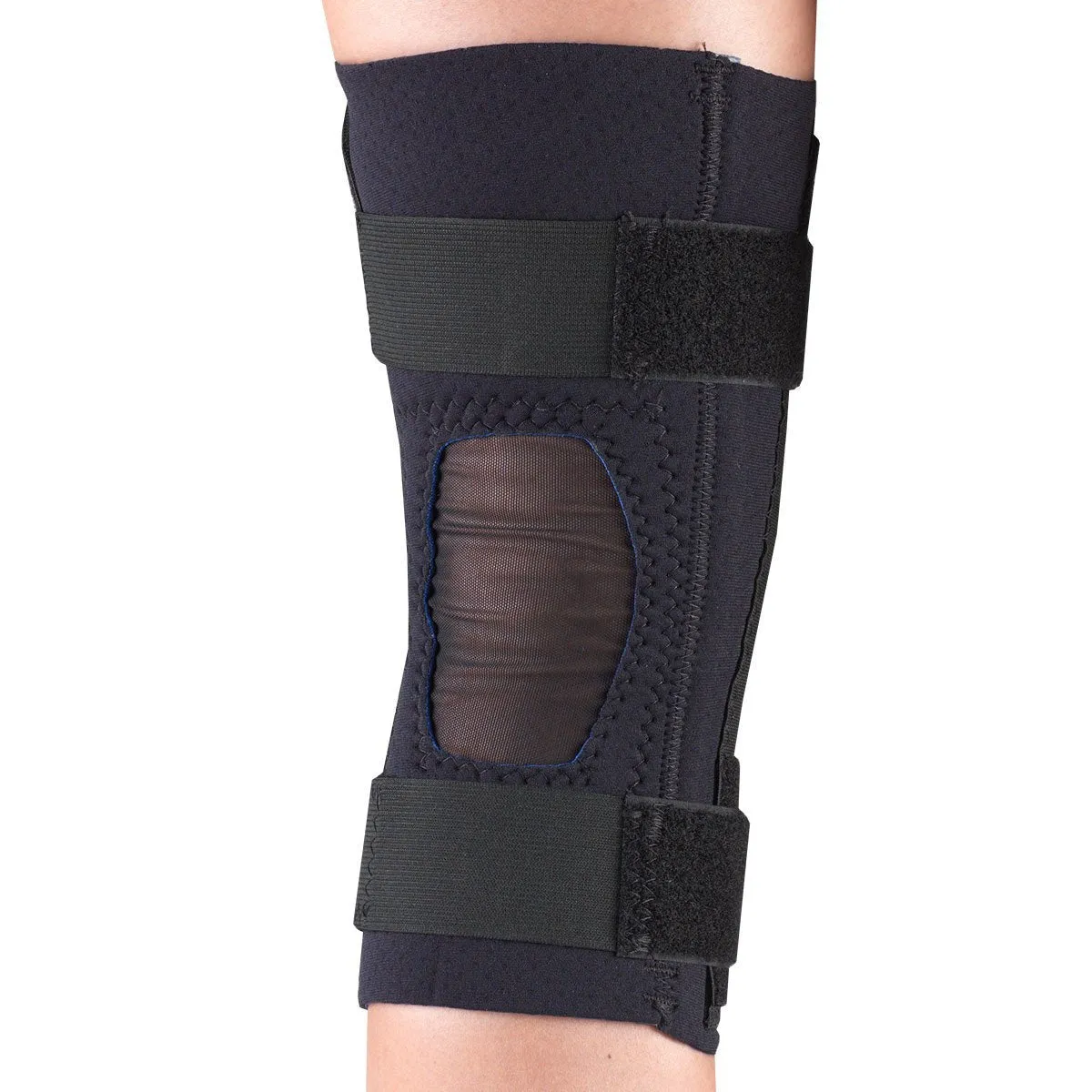 OTC KNEE STABIL NEOP STAYS - 0308- CLEARANCE