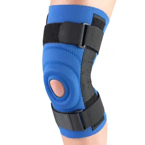 OTC KNEE STABIL NEOP STAYS - 0308