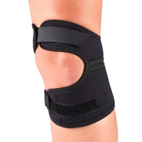 OTC PATELLAR STABILIZER NEOP - 0326- CLEARANCE