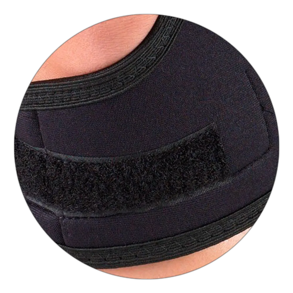 OTC PATELLAR STABILIZER NEOP - 0326- CLEARANCE