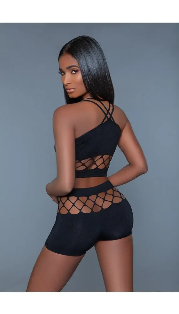 Palmer Set