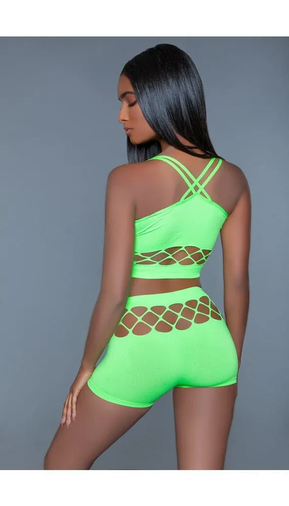 Palmer Set