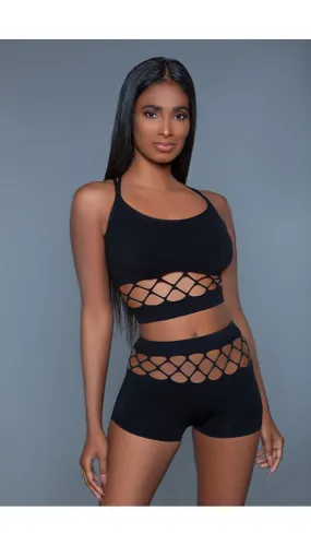 Palmer Set