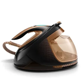 Philips PerfectCare Elite Plus Steam generator iron GC9682/86