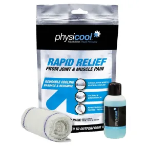 Physicool Combinaiton Pack