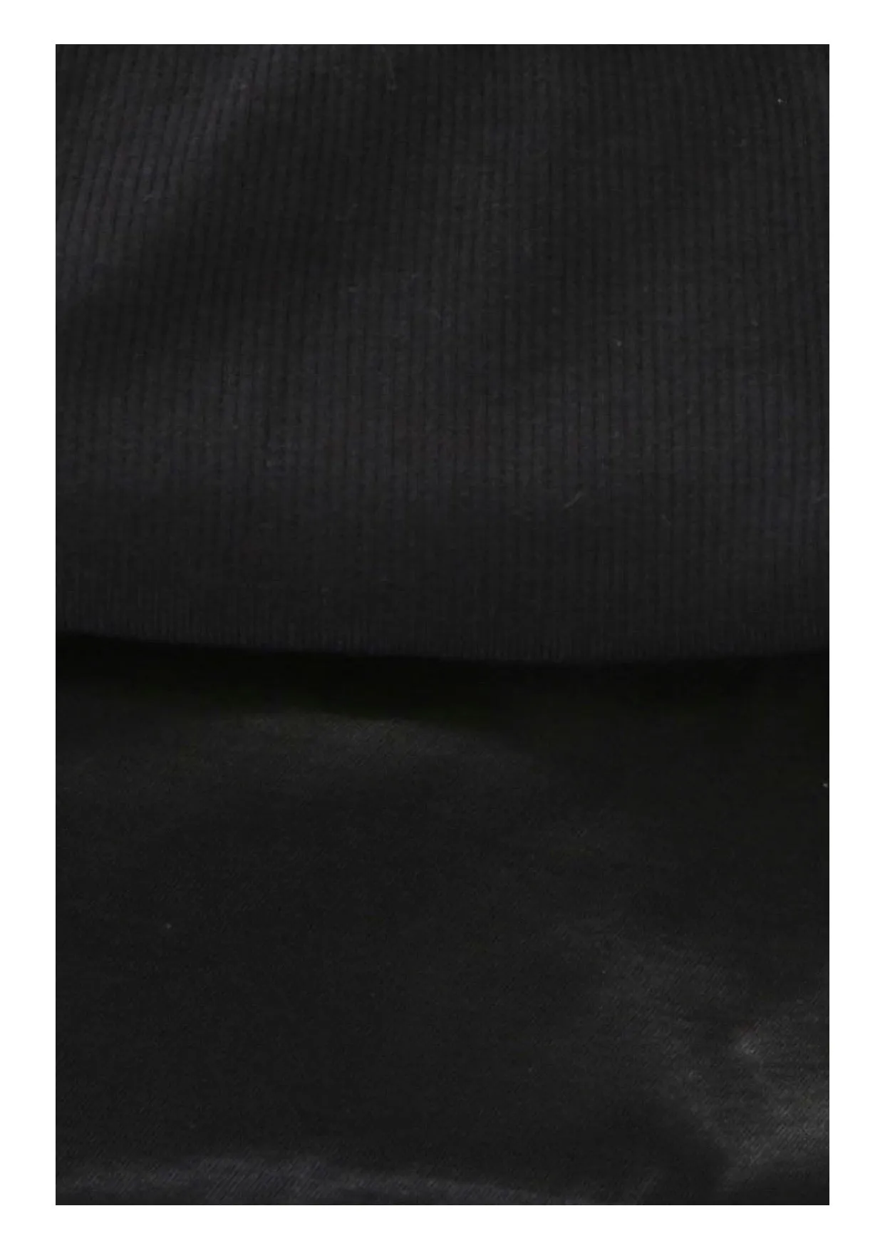 PJ Harlow Frankie Knit Lounge Top