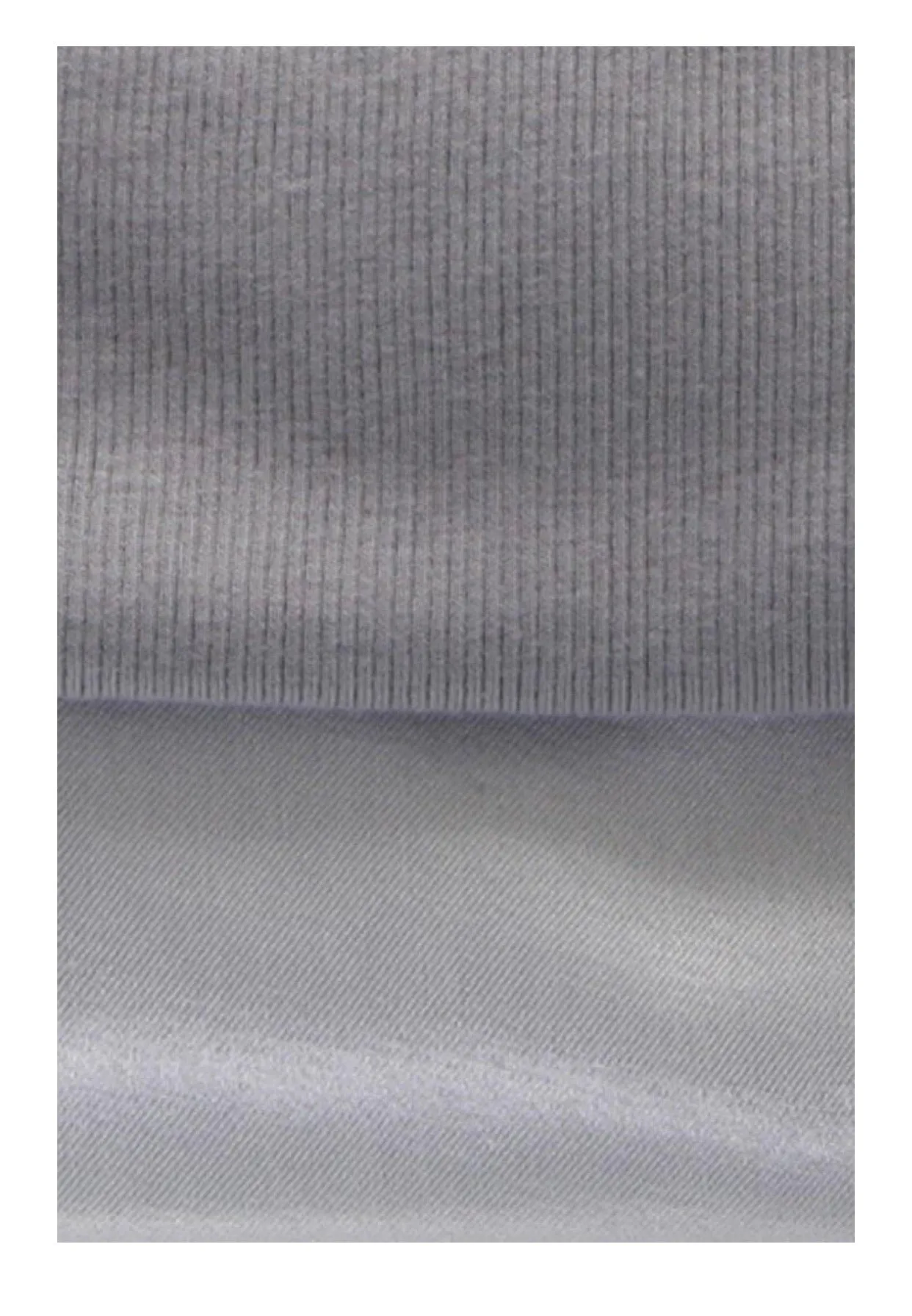 PJ Harlow Frankie Knit Lounge Top