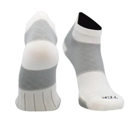 Plantar Fasciitis Relief Socks (FSPFR) - IN-STOCK