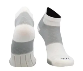 Plantar Fasciitis Relief Socks (FSPFR) - IN-STOCK