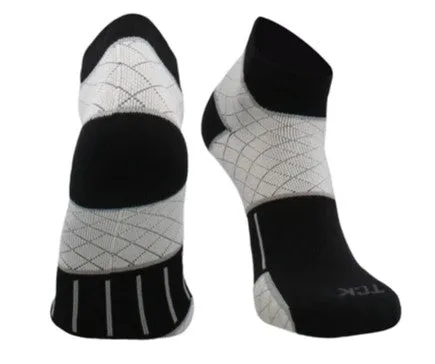 Plantar Fasciitis Relief Socks (FSPFR) - IN-STOCK