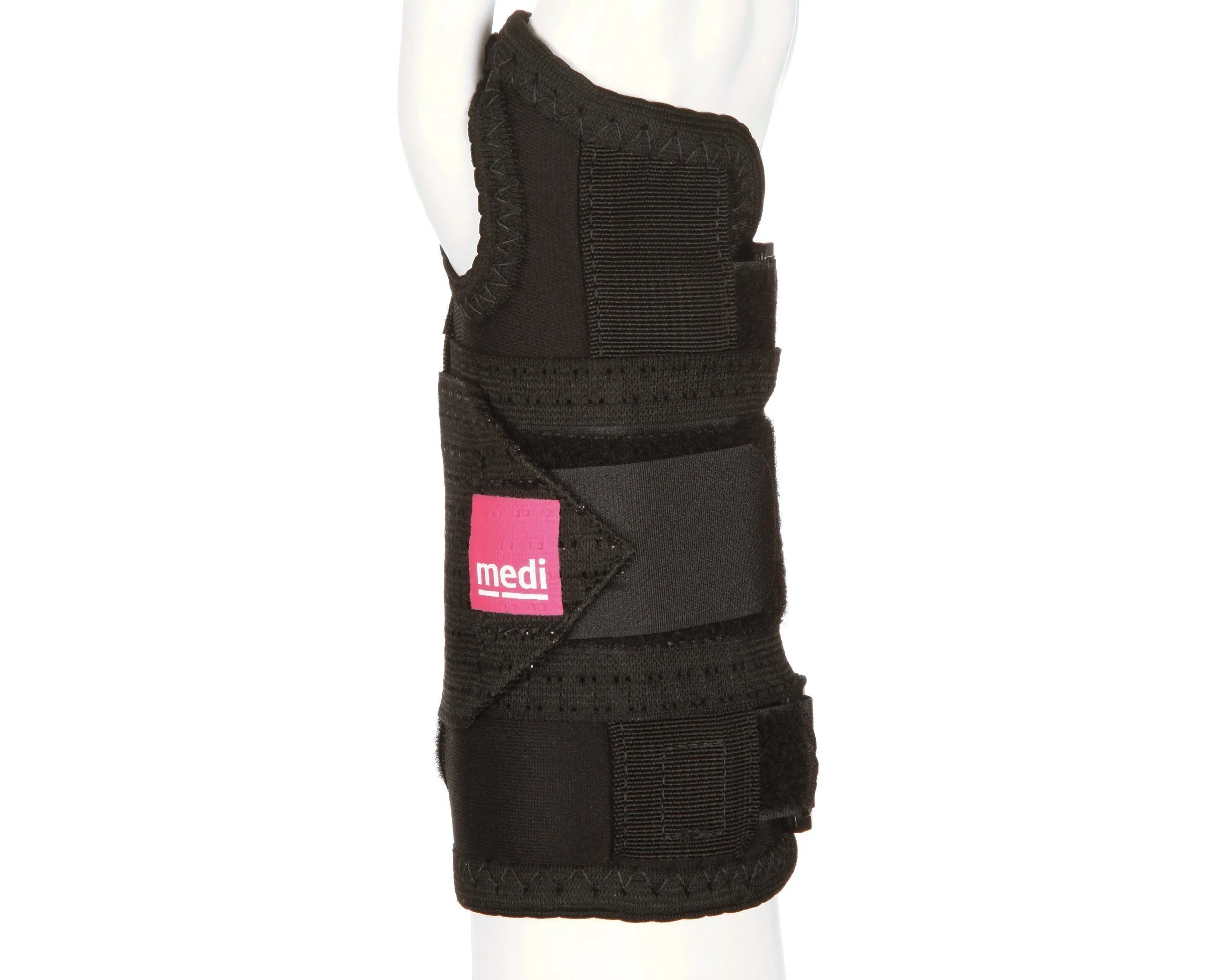 Premium Wrist Brace
