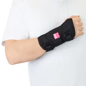 Premium Wrist Brace