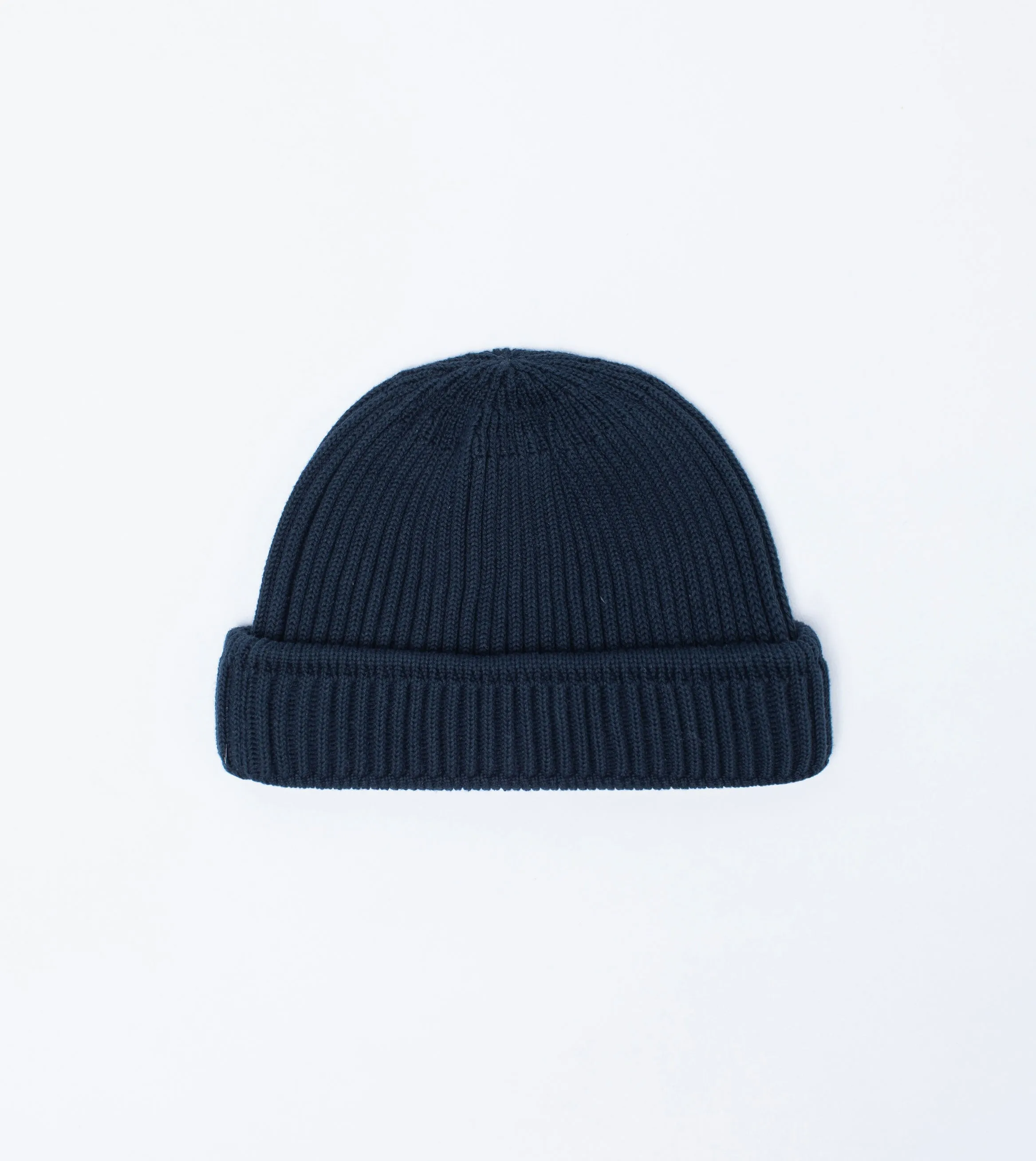 Primal Beanie Petrol