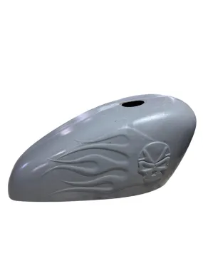 Primer - Carvet - Iron