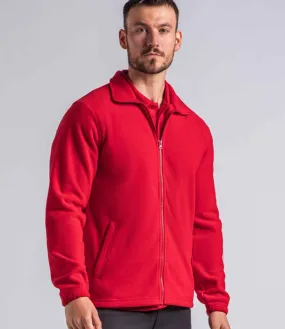 PRO RTX - Pro Fleece Jacket