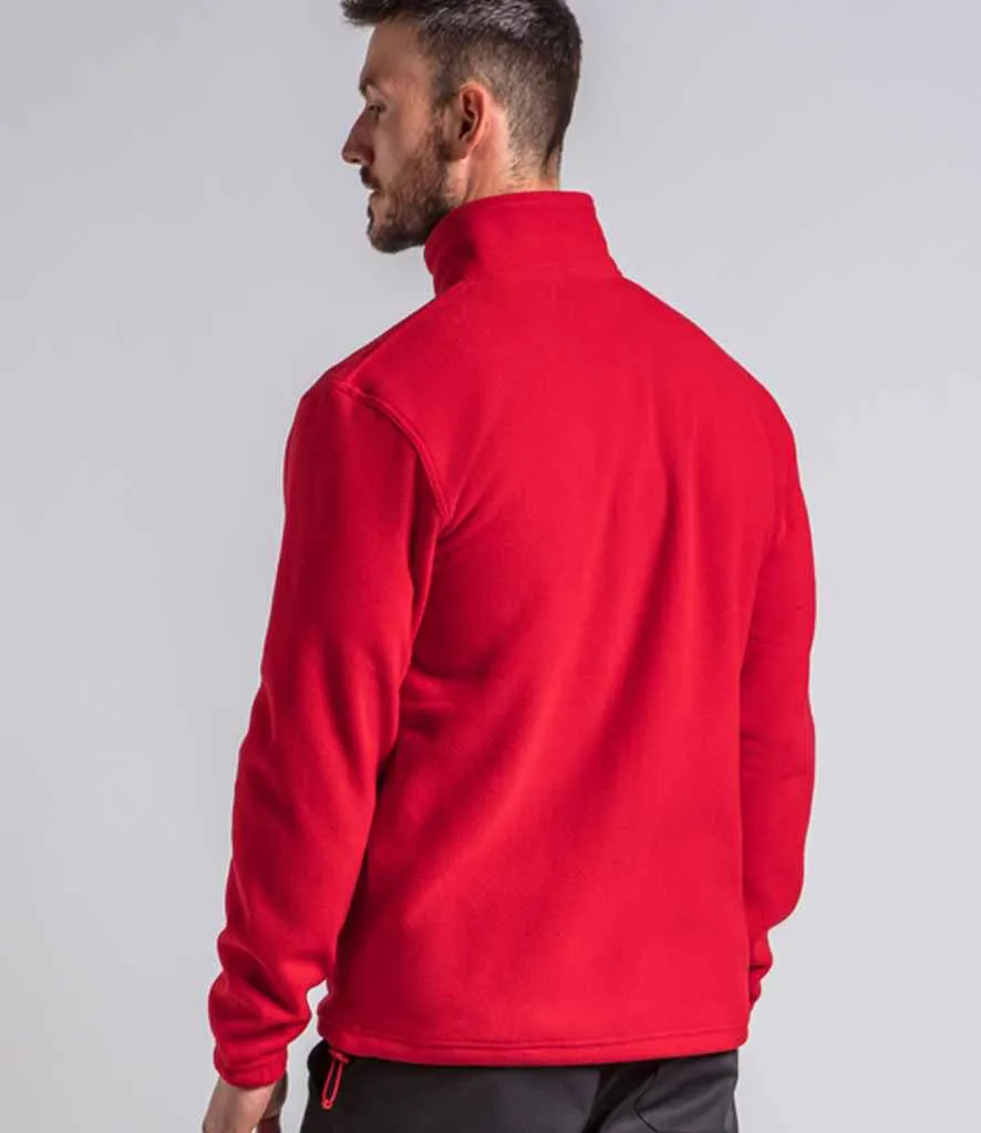 PRO RTX - Pro Fleece Jacket