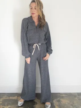 Project Social T Sammie Thermal Pant