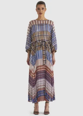 Rays Dress