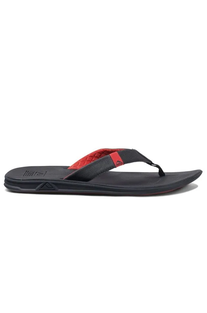Reef Slammed Rover Men's Sandals