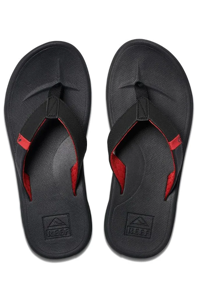 Reef Slammed Rover Men's Sandals