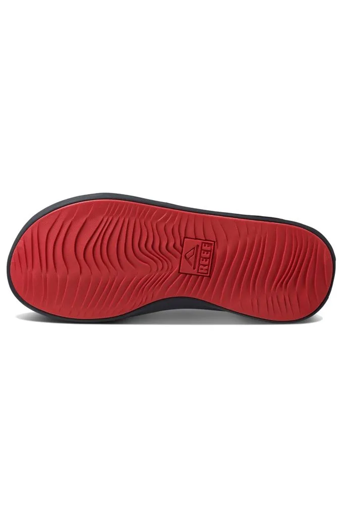 Reef Slammed Rover Men's Sandals
