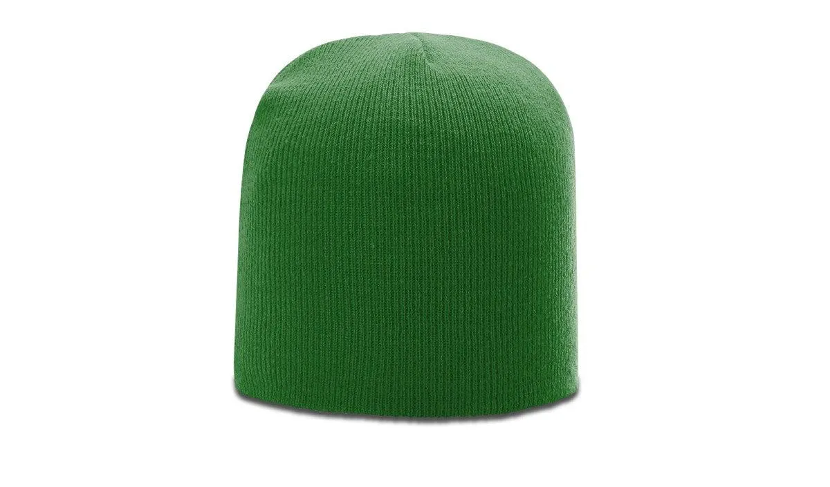 Richardson Solid Knit