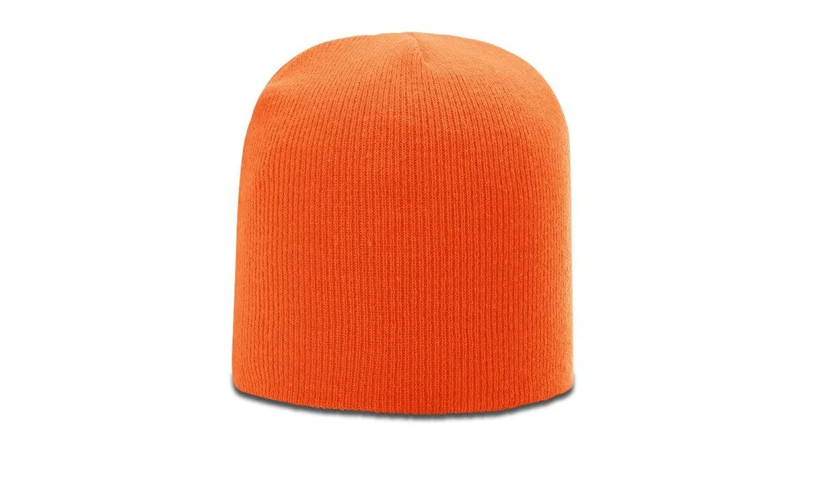 Richardson Solid Knit