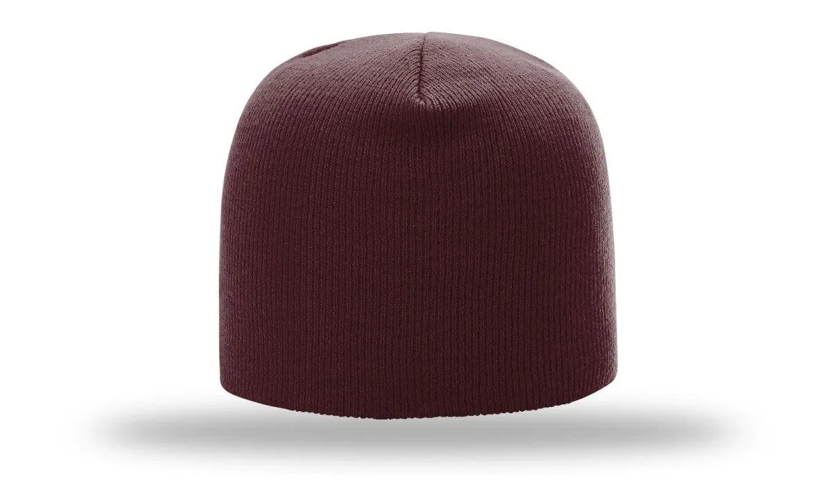 Richardson Solid Knit