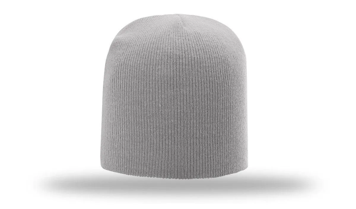 Richardson Solid Knit