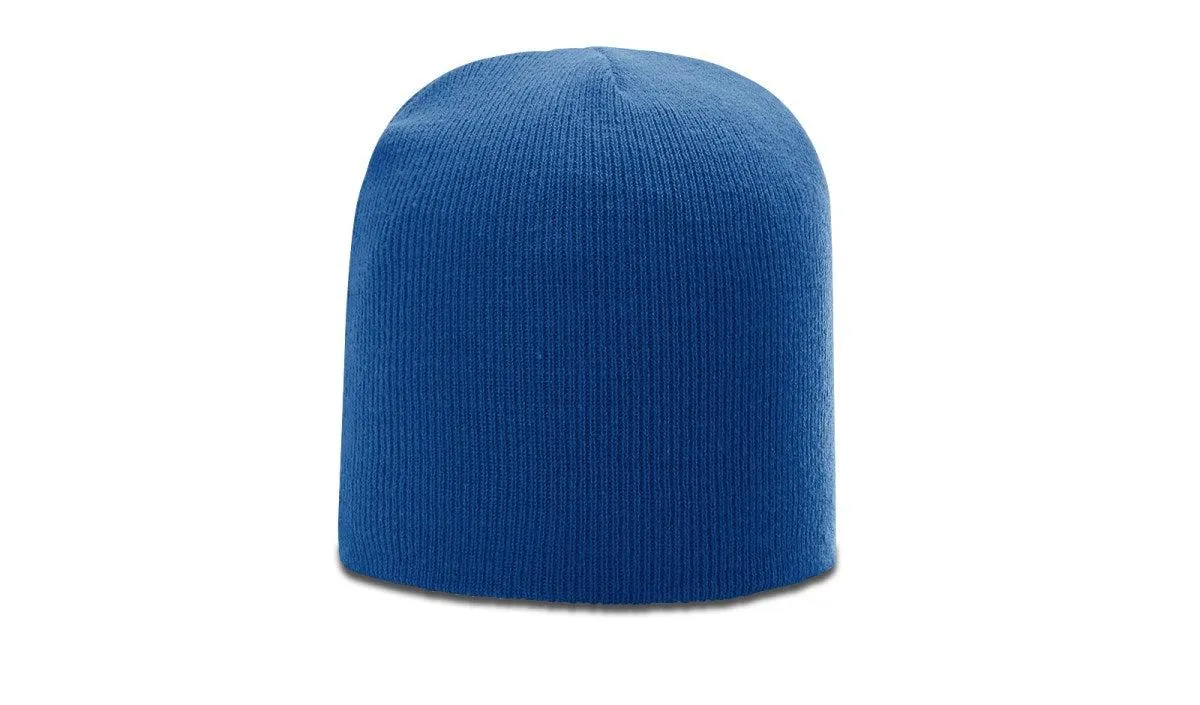 Richardson Solid Knit