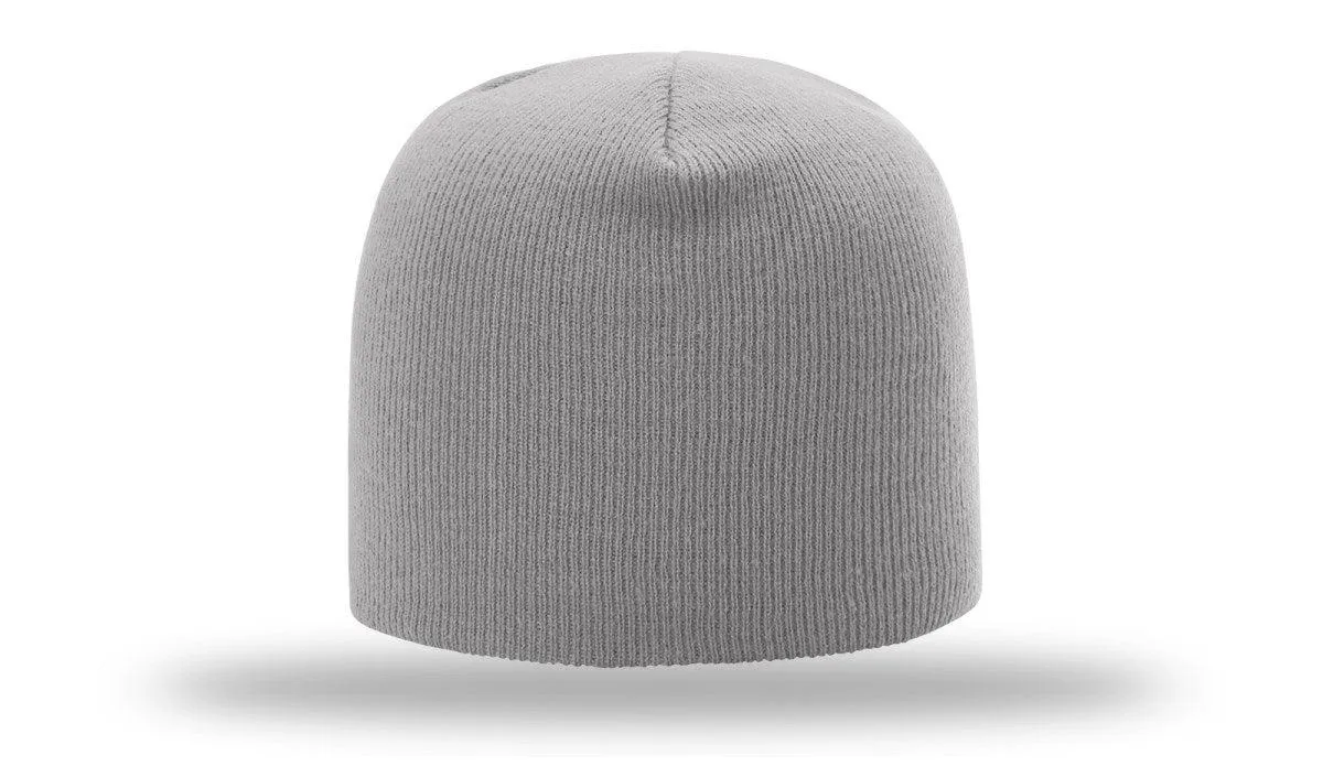 Richardson Solid Knit