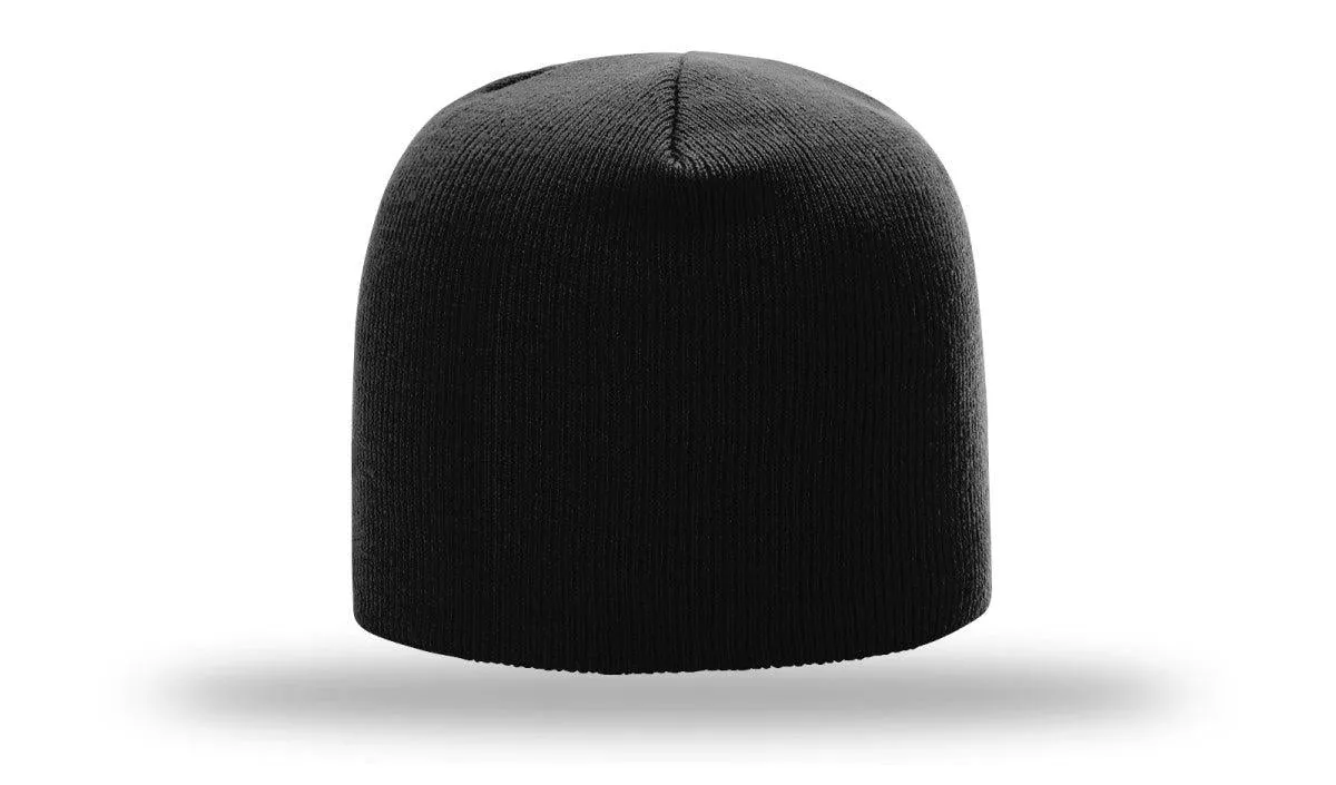 Richardson Solid Knit