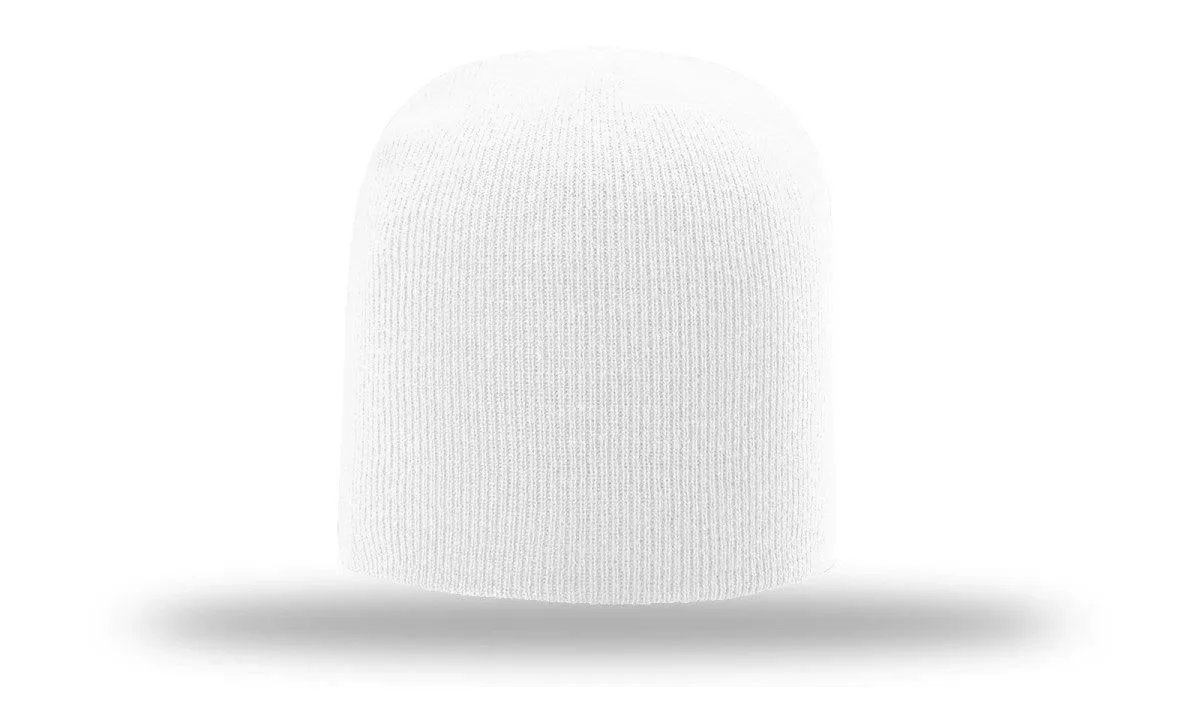 Richardson Solid Knit