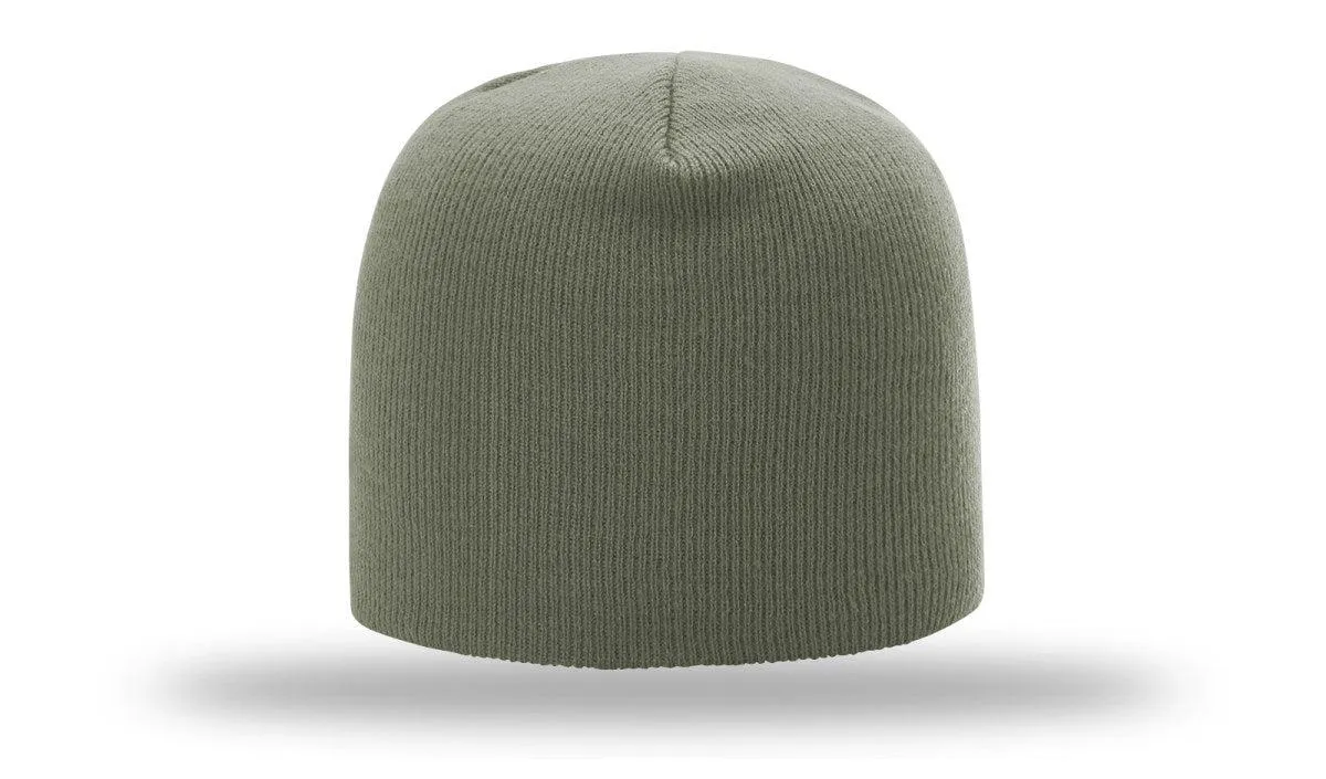 Richardson Solid Knit