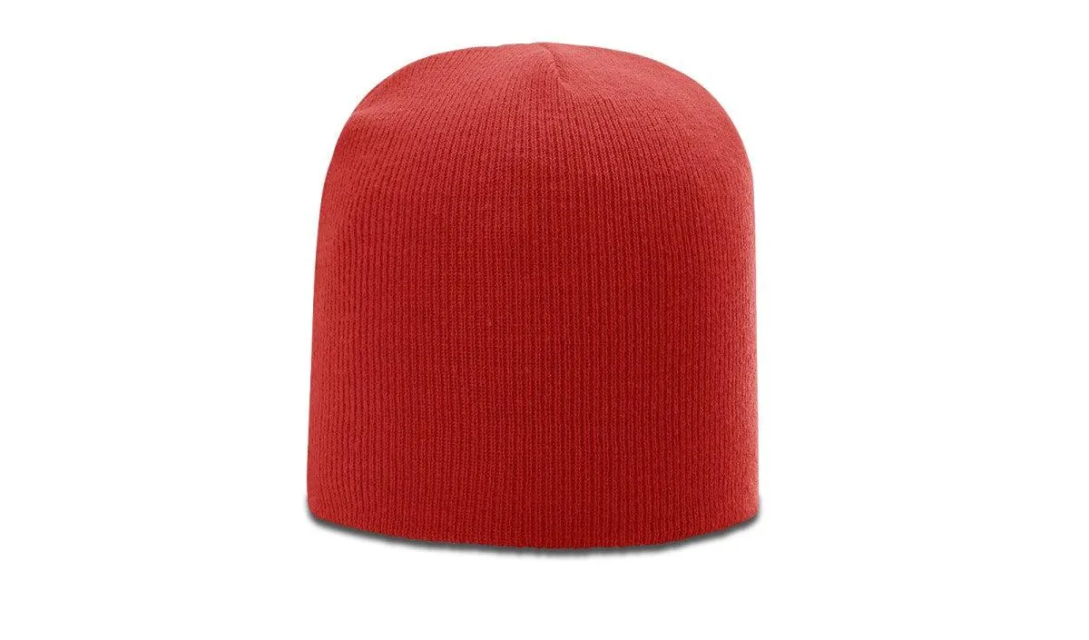 Richardson Solid Knit