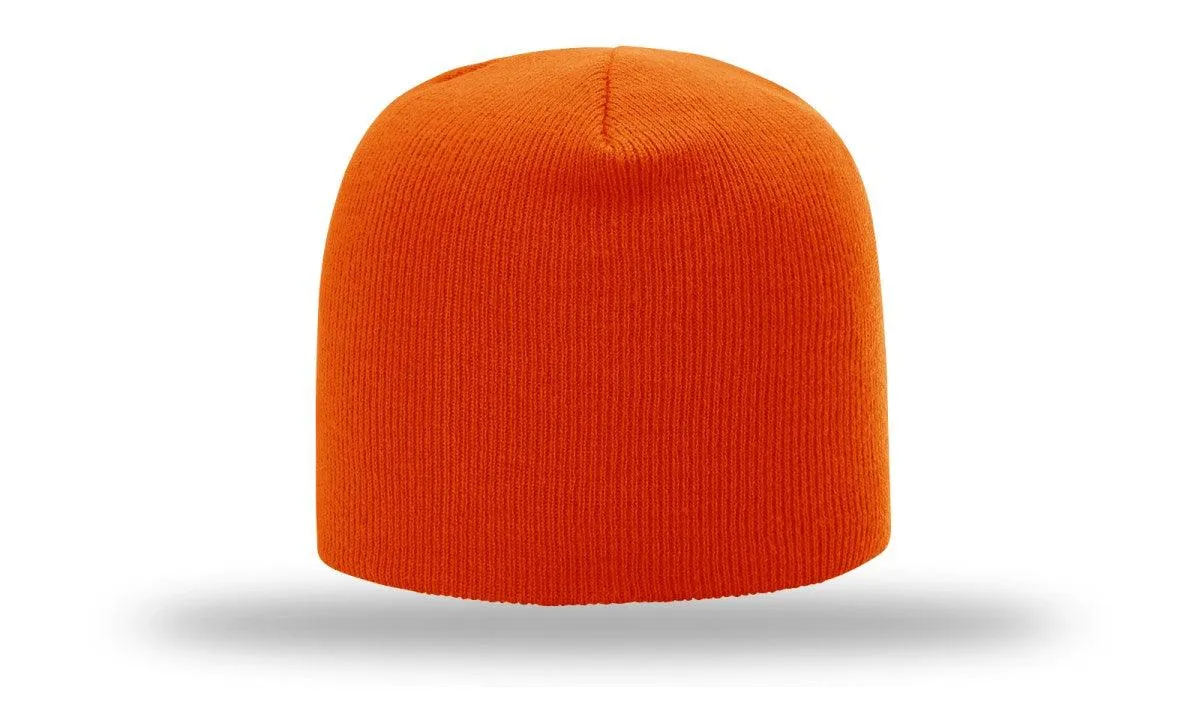 Richardson Solid Knit