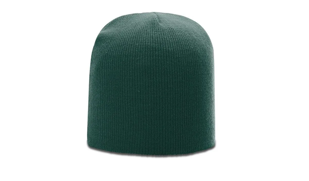 Richardson Solid Knit